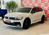 TIGUAN 2.0 ALLSPACE R-LINE 350 TSI 4X4 4P - 2021 - SANTA CRUZ DO SUL