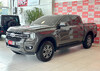RANGER 3.0 V6 XLT CD TURBO 4X4 DIESEL 4P AUTOMÁTICO - 2026 - SANTA CRUZ DO SUL