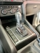 AMAROK 2.0 4X4 TDI COMFORTILINE CD DIESEL 4P AUTOMÁTICO - 2022 - SANTA CRUZ DO SUL