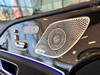 GLE 400D 3.0 24V V6 DIESEL 4MATIC 9G-TRONIC - 2022 - SANTA CRUZ DO SUL