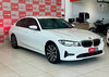 320I 2.0 16V TURBO ACTIVE FLEX 4P AUTOMÁTICO - 2021 - SANTA CRUZ DO SUL