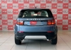 DISCOVERY SPORT 2.0 P250 SE TURBO FLEX 4P AUTOMÁTICO - 2021 - SANTA CRUZ DO SUL