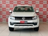 AMAROK 2.0 4X4 TDI COMFORTILINE CD DIESEL 4P AUTOMÁTICO - 2022 - SANTA CRUZ DO SUL