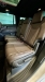 COMMANDER 2.0 OVERLAND TD380 4X4 TURBO DIESEL 4P AUTOMÁTICO - 2023 - SANTA CRUZ DO SUL
