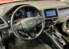 HR-V 1.8 16V FLEX EX 4P AUTOMÁTICO - 2020 - SANTA CRUZ DO SUL