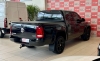AMAROK 2.0 4X4 TDI COMFORTILINE CD DIESEL 4P AUTOMÁTICO - 2019 - SANTA CRUZ DO SUL