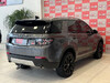 DISCOVERY SPORT 2.0 16V 4X4 DIESEL HSE 4P AUTOMÁTICO - 2019 - SANTA CRUZ DO SUL