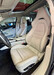 PANAMERA 2.9 V6 4S PDK HÍBRIDO 4P AUTOMÁTICO - 2023 - SANTA CRUZ DO SUL