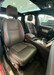 DISCOVERY SPORT 2.0 D200 R-DYNAMIC SE TURBO DIESEL 4P AUTOMÁTICO - 2022 - SANTA CRUZ DO SUL