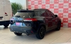 COROLLA 2.0 CROSS GR-S 16V FLEX 4P AUTOMÁTICO - 2024 - SANTA CRUZ DO SUL