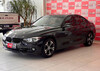 320I 2.0 GP 16V TURBO ACTIVE FLEX 4P AUTOMÁTICO - 2017 - SANTA CRUZ DO SUL