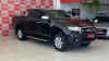RANGER 3.2 XLT 4X4 CD 20V DIESEL 4P AUTOMÁTICO - 2021 - SANTA CRUZ DO SUL