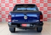 AMAROK 3.0 V6 EXTREME CD DIESEL 4X4 AT 4P AUTOMÁTICO - 2023 - SANTA CRUZ DO SUL