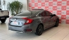 CIVIC 1.5 16V TOURING TURBO 4P AUTOMÁTICO - 2020 - SANTA CRUZ DO SUL