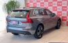 XC60 2.0 T5 MOMENTUM 4P AUTOMÁTICO - 2020 - SANTA CRUZ DO SUL