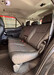 HILUX SW4 2.8 4X4 SRX PLATINUM TURBO DIESEL 4P AUTOMÁTICO - 2024 - SANTA CRUZ DO SUL