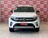 AMAROK 3.0 V6 EXTREME CD DIESEL 4X4 AT 4P AUTOMÁTICO - 2025 - SANTA CRUZ DO SUL