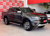RANGER 3.2 LIMITED 4X4 CD 20V DIESEL 4P AUTOMÁTICO - 2023 - SANTA CRUZ DO SUL