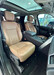 DISCOVERY 3.0 D300 4X4 TURBO DIESEL METROPOLITAN EDITION 4P AUTOMÁTICO - 2022 - SANTA CRUZ DO SUL