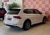 TIGUAN 2.0 ALLSPACE R-LINE 350 TSI 4X4 4P - 2019 - SANTA CRUZ DO SUL