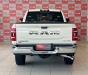 2500 LARAMIE 6.7 NIGHT ED TURBO CD 4X4 DIESEL 4P AUTOMÁTICO - 2019 - SANTA CRUZ DO SUL