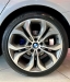 320I 2.0 16V TURBO ACTIVE FLEX 4P AUTOMÁTICO - 2017 - SANTA CRUZ DO SUL