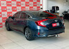 CIVIC 2.0 LX SEDAN 16V FLEX 4P AUTOMÁTICO - 2021 - SANTA CRUZ DO SUL