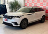 RANGE ROVER VELAR 3.0 P340 R-DYNAMIC HSE HIBRIDO 4P AUTOMÁTICO - 2023 - SANTA CRUZ DO SUL