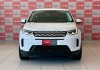 DISCOVERY SPORT 2.0 16V TD4 TURBO DIESEL SE 4P AUTOMÁTICO - 2020 - SANTA CRUZ DO SUL