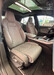 Q8 3.0 TFSI PERFORMANCE BLACK QUATTRO V6 24V 4P S-TRONIC - 2025 - SANTA CRUZ DO SUL