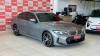 320I 2.0 M SPORT 16V TURBO ACTIVEFLEX 4P AUTOMÁTICO - 2023 - SANTA CRUZ DO SUL