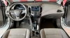 CRUZE 1.4 TURBO LTZ SPORT6 16V FLEX 4P AUTOMÁTICO - 2017 - SANTA CRUZ DO SUL