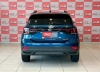 T-CROSS 1.0 TSI 12V FLEX 4P AUTOMÁTICO - 2022 - SANTA CRUZ DO SUL