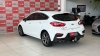 CRUZE 1.4 TURBO LTZ SPORT6 16V FLEX 4P AUTOMÁTICO - 2017 - SANTA CRUZ DO SUL