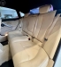 428I 2.0 M SPORT GRAN COUPE 16V TURBO 4P AUTOMÁTICO - 2016 - SANTA CRUZ DO SUL
