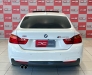 428I 2.0 M SPORT GRAN COUPE 16V TURBO 4P AUTOMÁTICO - 2016 - SANTA CRUZ DO SUL
