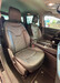 COMMANDER 1.3 LONGITUDE T270 16V 4X2 TURBO FLEX 4P AUTOMÁTICO - 2025 - SANTA CRUZ DO SUL