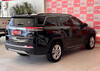 COMMANDER 1.3 LONGITUDE T270 16V 4X2 TURBO FLEX 4P AUTOMÁTICO - 2025 - SANTA CRUZ DO SUL