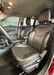 COMPASS 2.0 16V DIESEL LIMITED 4X4 AUTOMÁTICO - 2019 - SANTA CRUZ DO SUL
