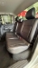 AMAROK 2.0 TRENDLINE 4X4 CD 16V TURBO INTERCOOLER DIESEL 4P AUTOMÁTICO - 2018 - SANTA CRUZ DO SUL