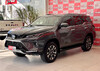 HILUX SW4 2.8 4X4 SRX PLATINUM TURBO DIESEL 4P AUTOMÁTICO - 2024 - SANTA CRUZ DO SUL