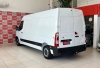 MASTER 2.3 FURGÃO L3H2 16V TURBO INTERCOOLER DIESEL 4P MANUAL - 2025 - SANTA CRUZ DO SUL