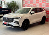 TERRITORY 1.5 GTDI ECOBOOST TITANIUM 16V 4P AUTOMÁTICO - 2025 - SANTA CRUZ DO SUL