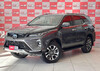 HILUX SW4 2.8 4X4 SRX PLATINUM TURBO DIESEL 4P AUTOMÁTICO - 2024 - SANTA CRUZ DO SUL