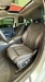 320I 2.0 GP 16V TURBO ACTIVE FLEX 4P AUTOMÁTICO - 2021 - SANTA CRUZ DO SUL