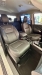 FRONTIER 2.3 ATTACK 4X4 CD BI-TURBO DIESEL 4P AUTOMÁTICO - 2020 - SANTA CRUZ DO SUL