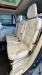 XC90 2.0 T8 RECHARGE ULTIMATE AWD HÍBRIDA 4P AUTOMÁTICA - 2024 - SANTA CRUZ DO SUL