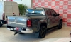 AMAROK 3.0 V6 TDI HIGHLINE CD DIESEL 4MOTION AUTOMÁTICO - 2020 - SANTA CRUZ DO SUL