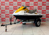 JET SKI VX 700 - 2012 - SANTA CRUZ DO SUL