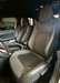 POLO 1.4 GTS 16V TURBO FLEX 4P AUTOMÁTICO - 2025 - SANTA CRUZ DO SUL